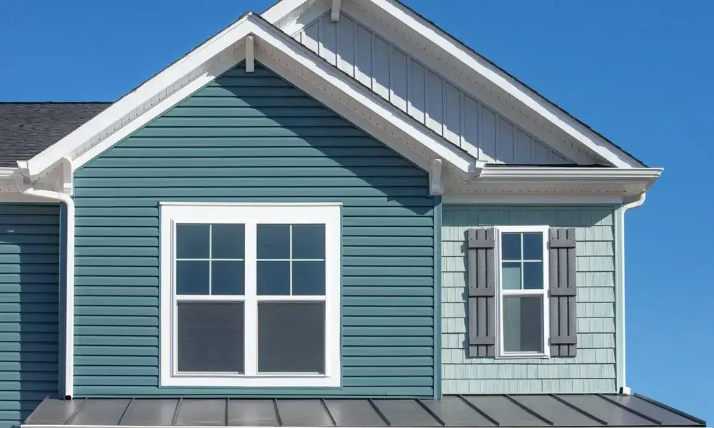 Roof repair and inspection services in Kent